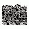 205 lavinia street's Photo