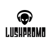 lushpromo