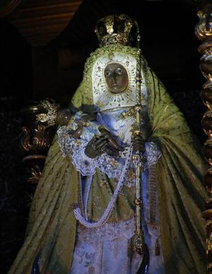 Virgendecandelariacamarin01.jpg