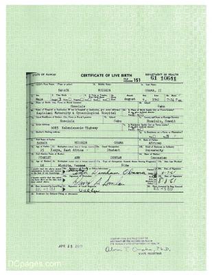 Obama-Long-Form-Birth-Certificate.jpg