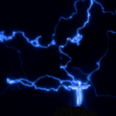 Jesus-Lightning.png