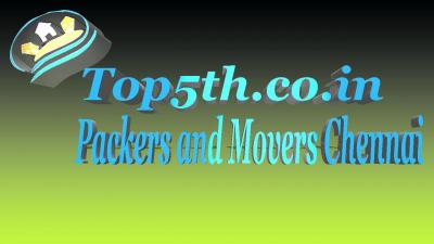 Packers and Movers Chennai.jpg