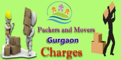 packers-and-movers-gurgaon-charges.jpg