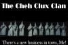 Cheh_Clux_Clan.JPG
