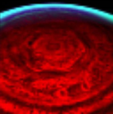 Saturn-Hexagon.jpg