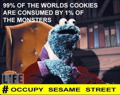 Occupy-Sesame-Street.jpg