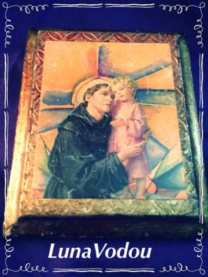 Saint-Anthony-Holding-Jesus-Voodoo.jpg