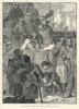 King_John_of_England_signs_the_Magna_Carta___Illustration_from_Cassell__s_History_of_England___Century_Edition___published_circa_1902.jpg