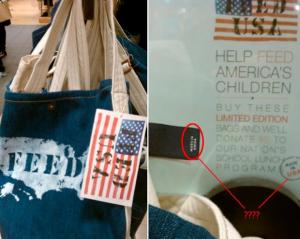 Gap-Made-In-America-Bags.jpg