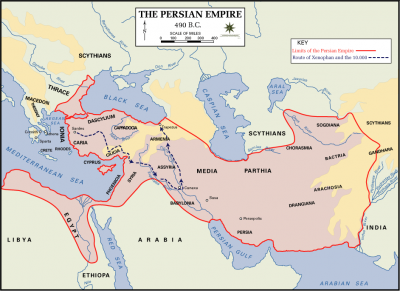 Persian_Empire,_490_BC.png