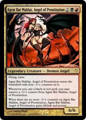 Agrat-Bat-Mahlat-Angel-of-Prostitution.jpg
