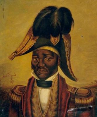 Jean_Jacques_Dessalines.jpg