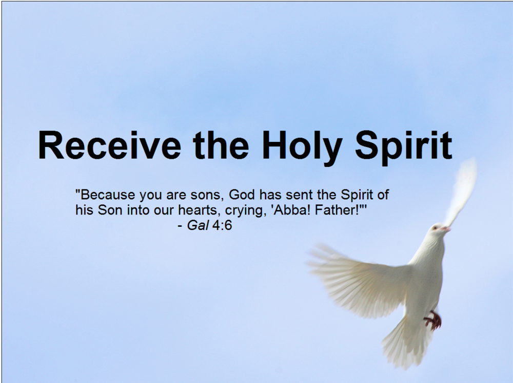 Holy-Spirit-of-His-Son.jpg