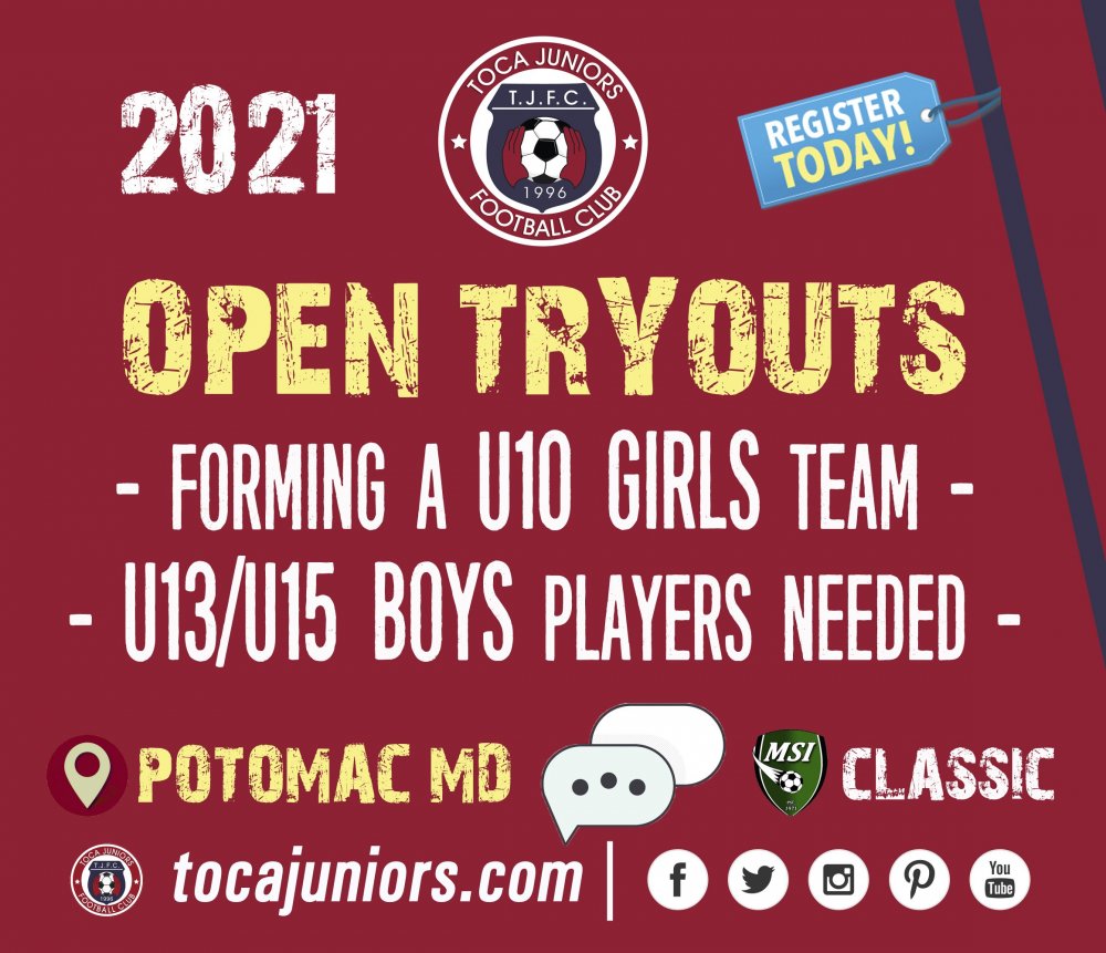 BANNER_2020_TRYOUTS_2021_u10_girls_u13-15_boys_2.jpg