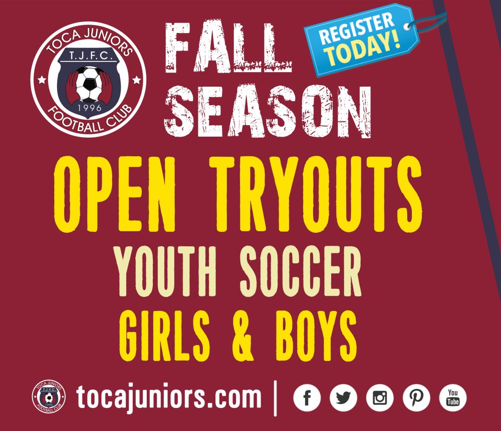 BANNER_2022_FALL_SEASON_BOYS_GIRLS_youth_soccer_1 copy.jpg