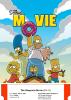 Simpsons_the_Movie.jpg