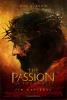 the_passion_of_christ.jpg
