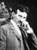 Nikola_Tesla.jpg