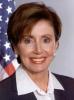 Nancy_Pelosi_official_portrait.jpg