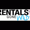 RentalsGoneWild