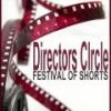 directorscircle