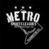 Metro Sports Leagues