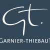 Garnier-Thiebaut